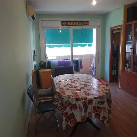 Casa De Renzo *