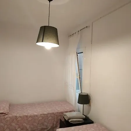 Casa De Renzo *