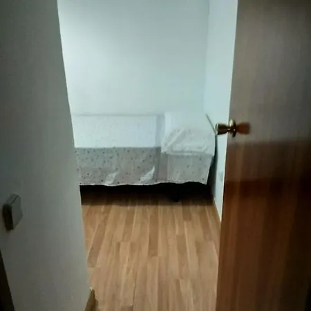 Casa De Renzo *